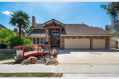 11302 Pennell Circle, Fountain Valley, CA 92708 - Photo 1
