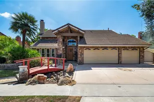 11302 Pennell Cir, Fountain Valley, CA 92708 - Photo 1