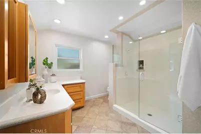 11302 Pennell Circle, Fountain Valley, CA 92708 - Photo 32