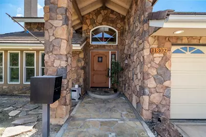 11302 Pennell Circle, Fountain Valley, CA 92708 - Photo 4