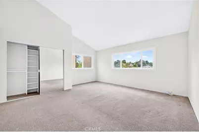24612 Zena Court, Mission Viejo, CA 92691 - Photo 48