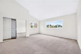 24612 Zena Ct, Mission Viejo, CA 92691 - Photo 48