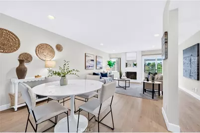 24612 Zena Court, Mission Viejo, CA 92691 - Photo 2