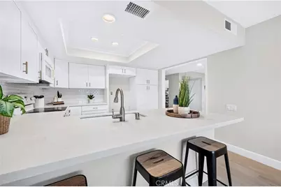 24612 Zena Court, Mission Viejo, CA 92691 - Photo 24