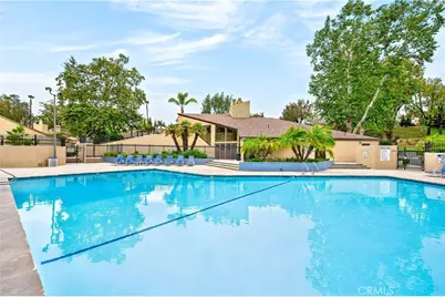 24612 Zena Court, Mission Viejo, CA 92691 - Photo 58