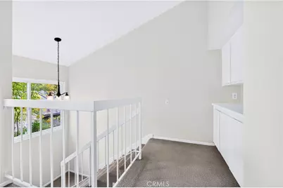 24612 Zena Court, Mission Viejo, CA 92691 - Photo 34