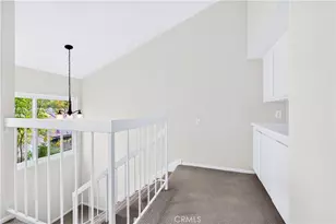 24612 Zena Ct, Mission Viejo, CA 92691 - Photo 34