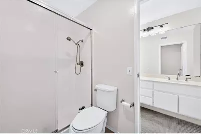 24612 Zena Court, Mission Viejo, CA 92691 - Photo 52