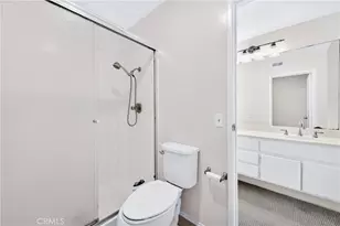 24612 Zena Ct, Mission Viejo, CA 92691 - Photo 52