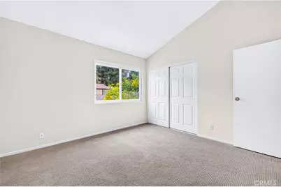 24612 Zena Court, Mission Viejo, CA 92691 - Photo 40