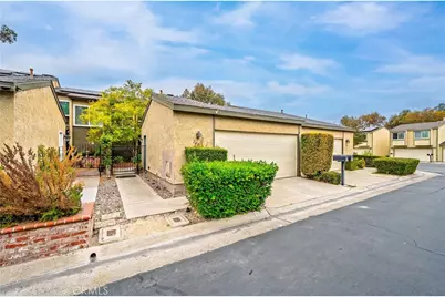 24612 Zena Court, Mission Viejo, CA 92691 - Photo 1
