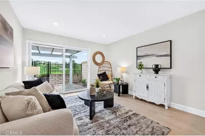 24612 Zena Court, Mission Viejo, CA 92691 - Photo 20