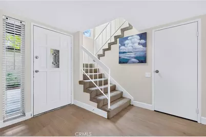 24612 Zena Court, Mission Viejo, CA 92691 - Photo 12
