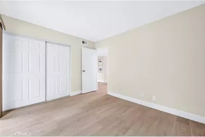 24612 Zena Court, Mission Viejo, CA 92691 - Photo 30