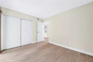 24612 Zena Ct, Mission Viejo, CA 92691 - Photo 30
