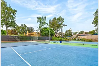 24612 Zena Court, Mission Viejo, CA 92691 - Photo 60