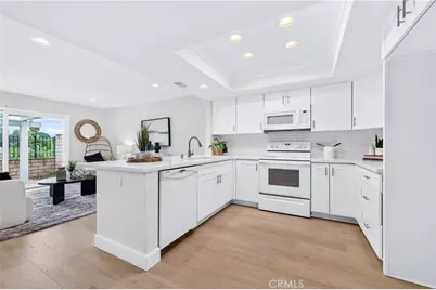24612 Zena Court, Mission Viejo, CA 92691 - Photo 4