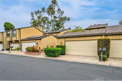 24612 Zena Court, Mission Viejo, CA 92691 - Photo 6