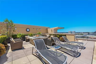 3091 Scholarship, Irvine, CA 92612 - Photo 28