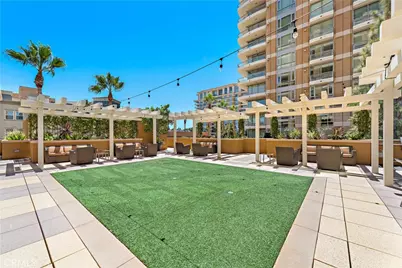 3091 Scholarship, Irvine, CA 92612 - Photo 26