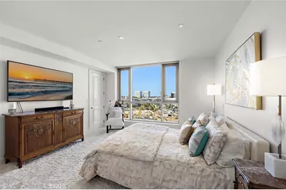 3091 Scholarship, Irvine, CA 92612 - Photo 8