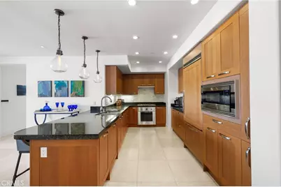 3091 Scholarship, Irvine, CA 92612 - Photo 4