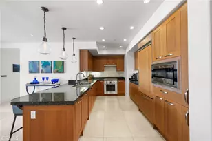 3091 Scholarship, Irvine, CA 92612 - Photo 4