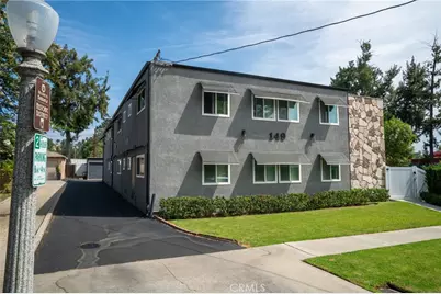 149 E Union Avenue, Fullerton, CA 92832 - Photo 2