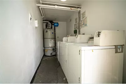 149 E Union Avenue, Fullerton, CA 92832 - Photo 16