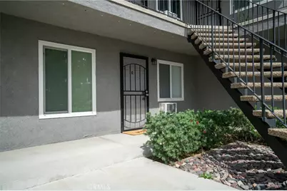 149 E Union Avenue, Fullerton, CA 92832 - Photo 8