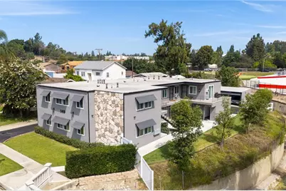 149 E Union Avenue, Fullerton, CA 92832 - Photo 1