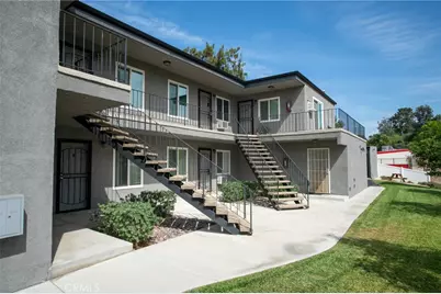 149 E Union Avenue, Fullerton, CA 92832 - Photo 6