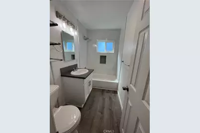 149 E Union Avenue, Fullerton, CA 92832 - Photo 12