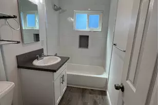 149 E Union Ave, Fullerton, CA 92832 - Photo 12