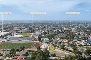 149 E Union Ave, Fullerton, CA 92832 - Photo 20
