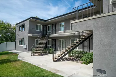 149 E Union Avenue, Fullerton, CA 92832 - Photo 4