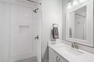 5 Stonebrook, Aliso Viejo, CA 92656 - Photo 42