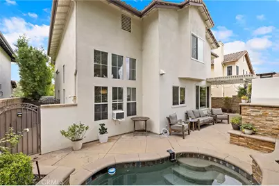 5 Stonebrook, Aliso Viejo, CA 92656 - Photo 30