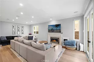 5 Stonebrook, Aliso Viejo, CA 92656 - Photo 4