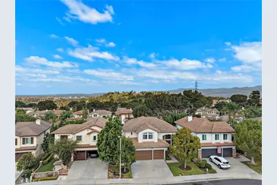 5 Stonebrook, Aliso Viejo, CA 92656 - Photo 42