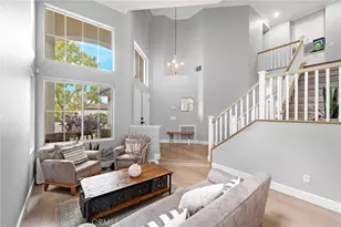 5 Stonebrook, Aliso Viejo, CA 92656 - Photo 1