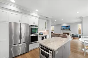 5 Stonebrook, Aliso Viejo, CA 92656 - Photo 12