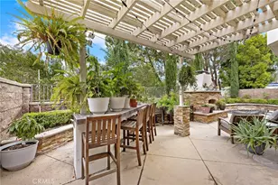 5 Stonebrook, Aliso Viejo, CA 92656 - Photo 28