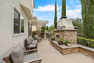 5 Stonebrook, Aliso Viejo, CA 92656 - Photo 26