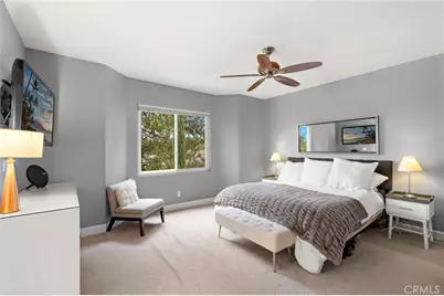5 Stonebrook, Aliso Viejo, CA 92656 - Photo 18