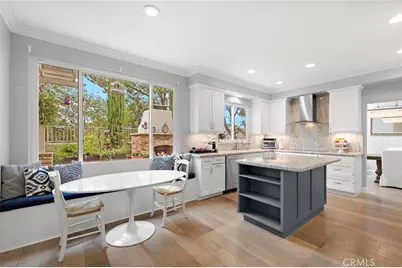 5 Stonebrook, Aliso Viejo, CA 92656 - Photo 10