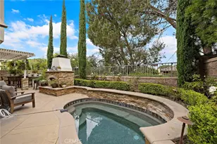 5 Stonebrook, Aliso Viejo, CA 92656 - Photo 1