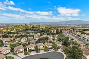 5 Stonebrook, Aliso Viejo, CA 92656 - Photo 34