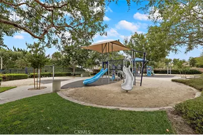5 Stonebrook, Aliso Viejo, CA 92656 - Photo 44