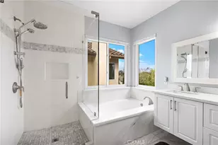 5 Stonebrook, Aliso Viejo, CA 92656 - Photo 22